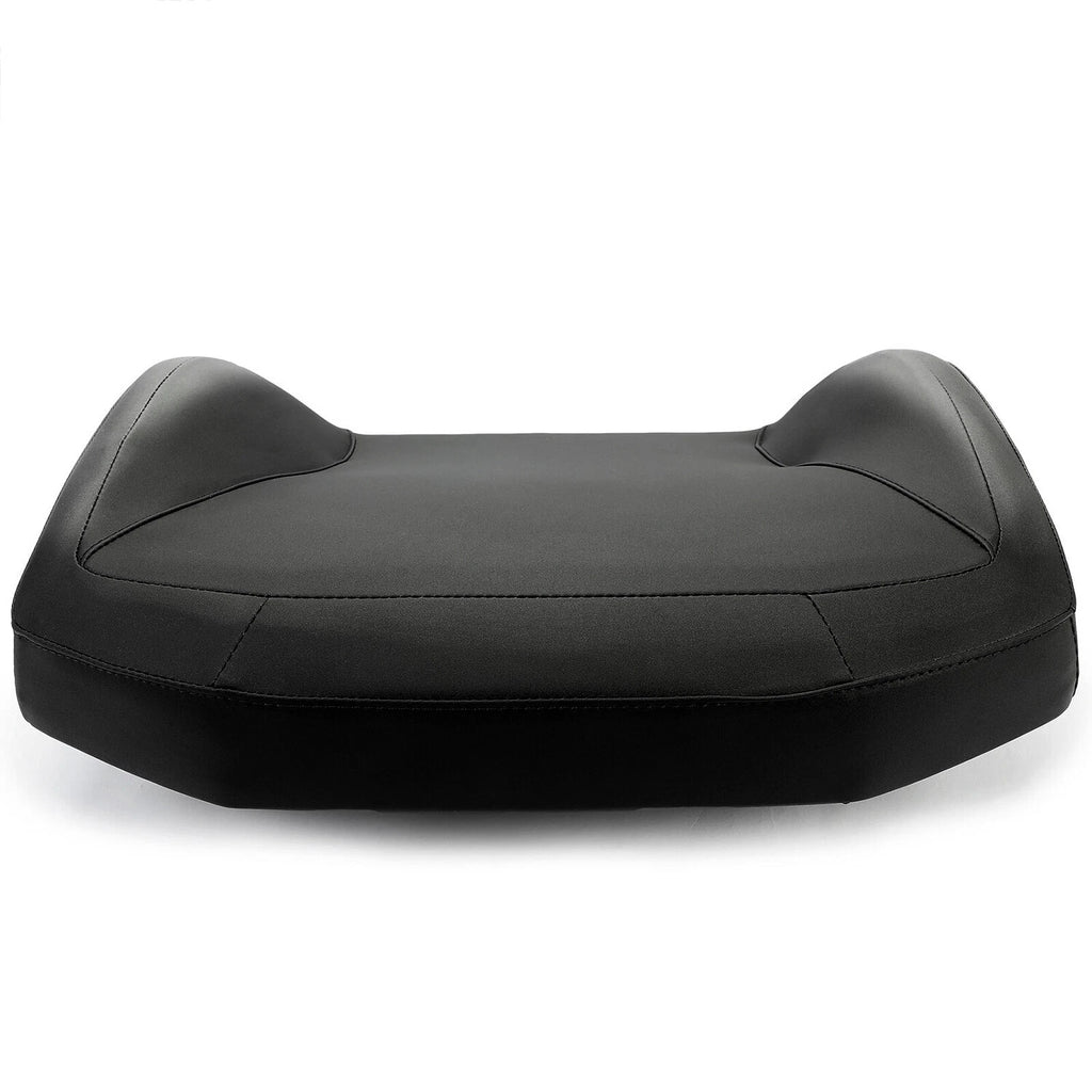 Seat Bottom Cushion and Cover for Can-Am Commander 1000 2011–2020