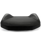 Seat Bottom Cushion and Cover for Can-Am Commander 1000 2011–2020