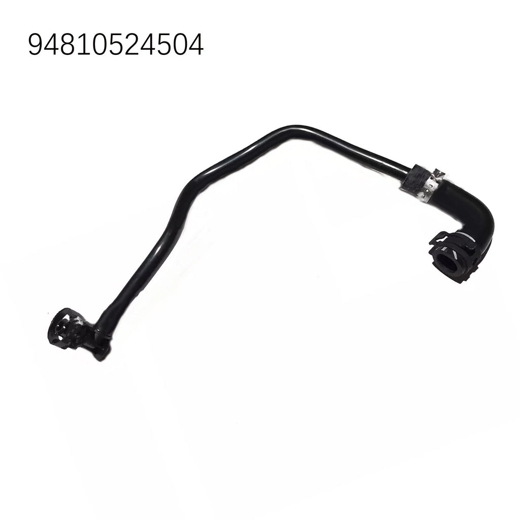 Crankcase Hose for Porsche 911 (1999–2005) 94810524504