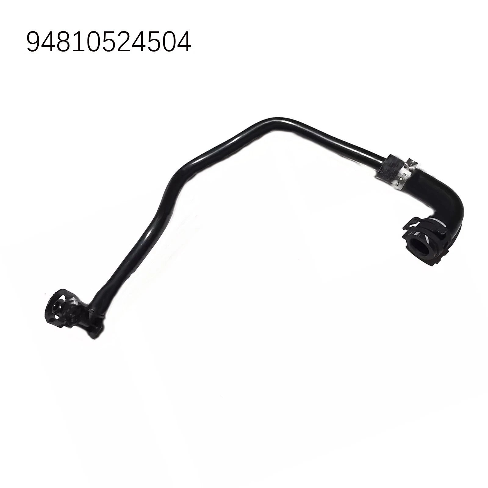 Crankcase Hose for Porsche 911 (1999–2005) 94810524504
