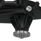Water Pump for Mercruiser 7.4L 8.2L (1980–2005)