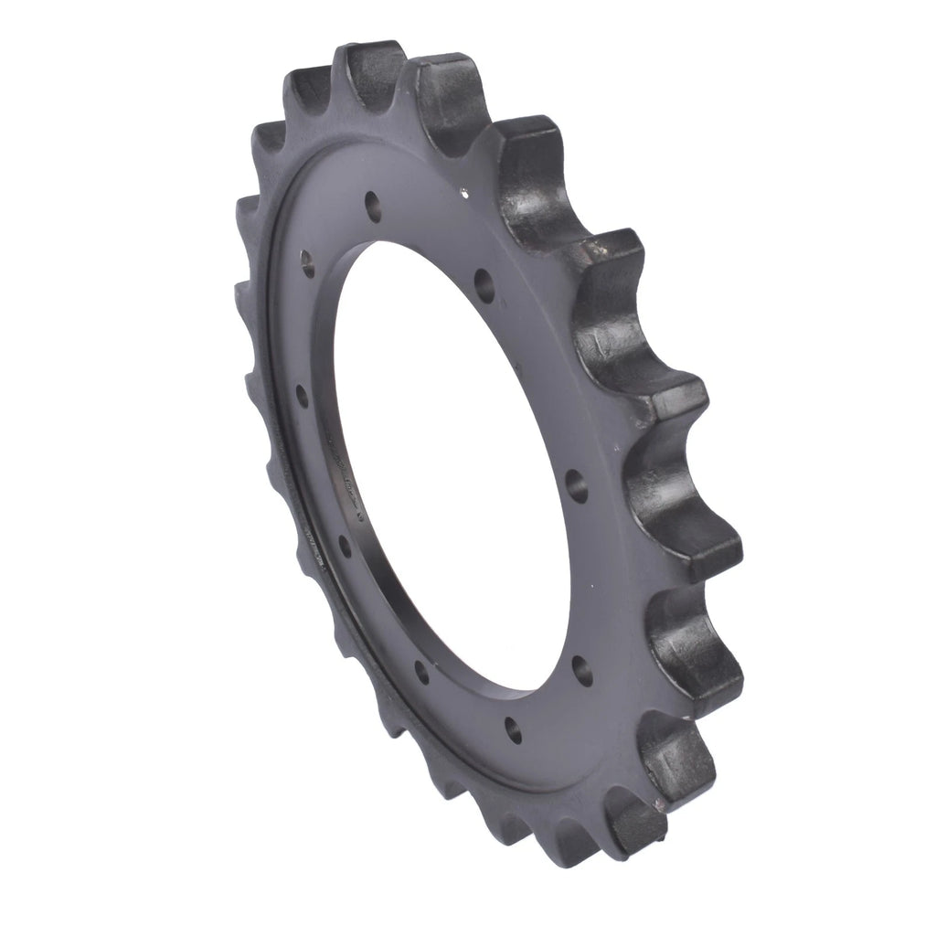 Drive Sprocket 21 Teeth for Bobcat Mini Excavators
