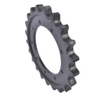 Drive Sprocket 21 Teeth for Bobcat Mini Excavators