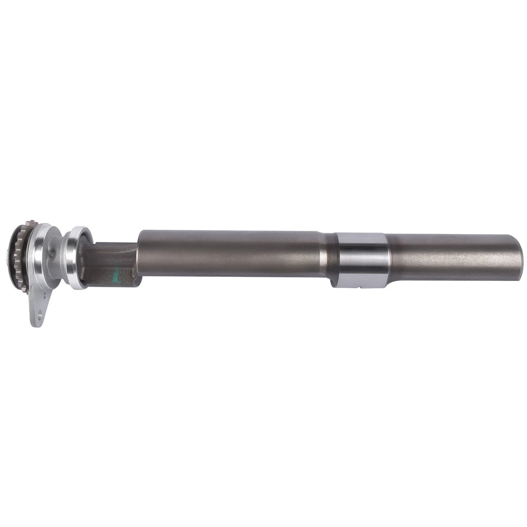 Intake Balance Shaft for Chevy Equinox Malibu Pontiac G6 (2005–2010)