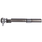 Intake Balance Shaft for Chevy Equinox Malibu Pontiac G6 (2005–2010)