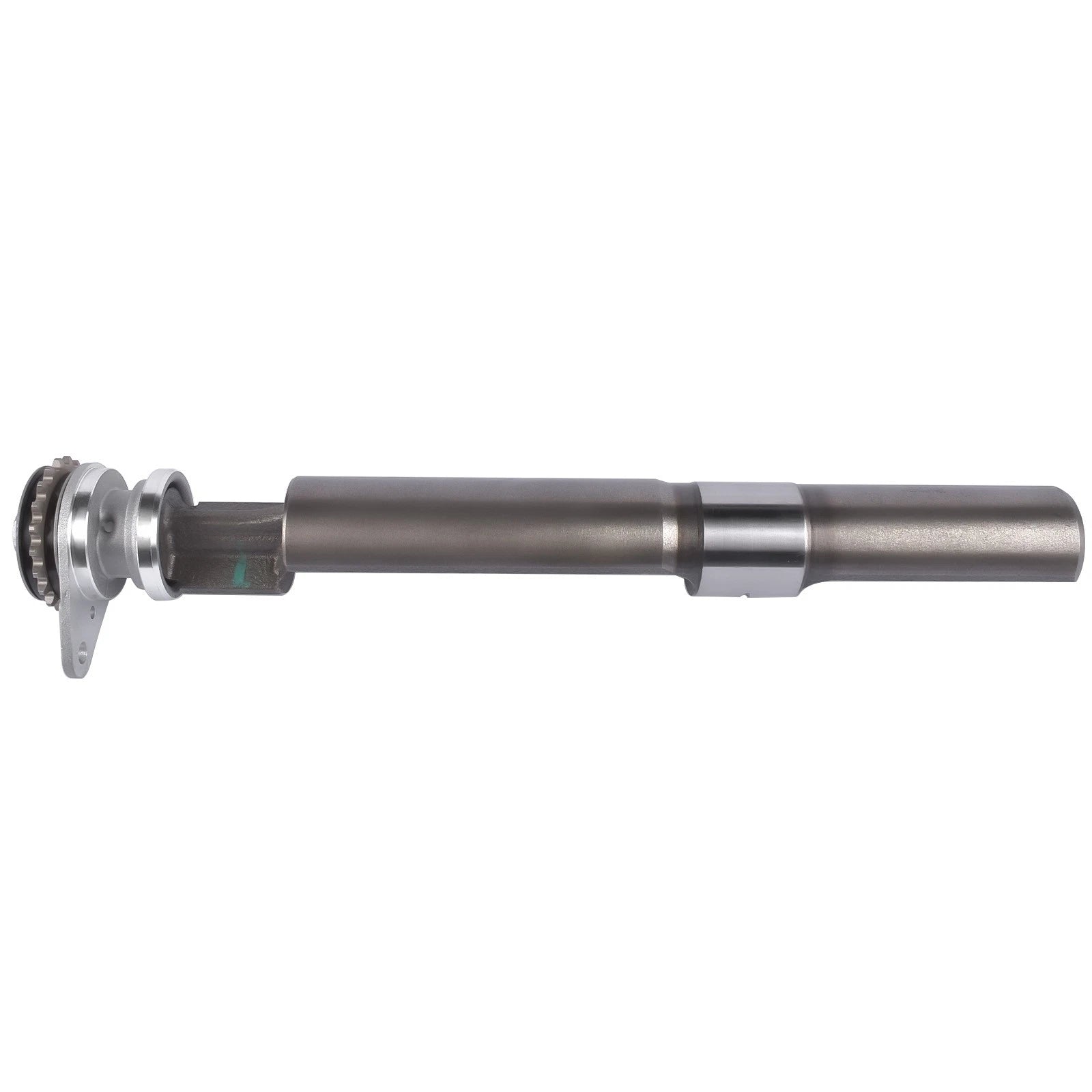 Intake Balance Shaft for Chevy Equinox Malibu Pontiac G6 (2005–2010)