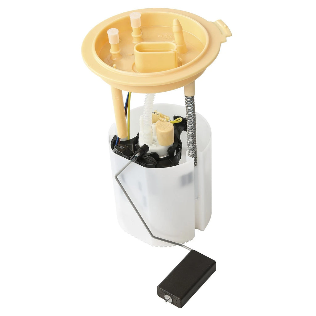 Delphi FG1186 Fuel Pump Module Assembly for Volkswagen Golf/Jetta (2006–2010)