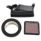 Air Filter Kit for Yamaha TMAX 560 (2022–2024)