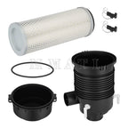 Air Filter Housing for Polaris Ranger 700 XP (2006–2009)
