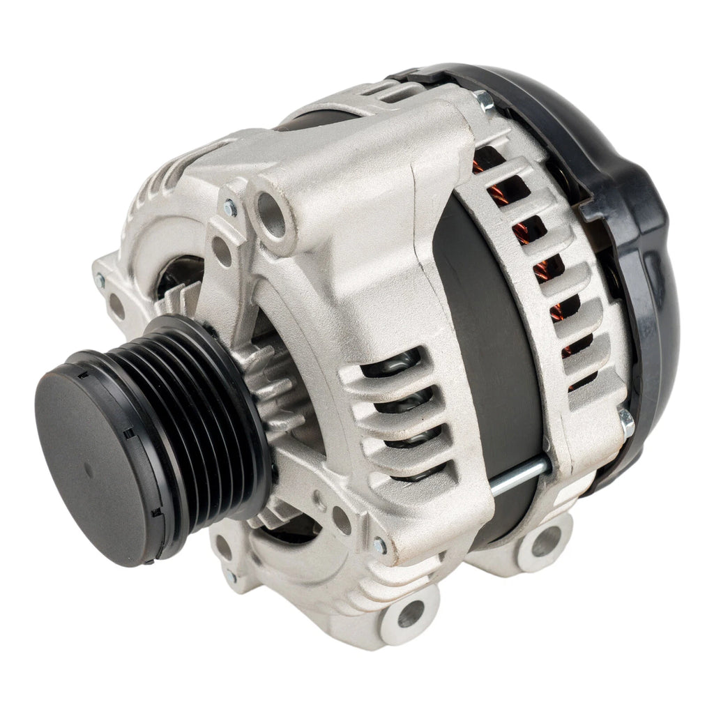 Alternator for Dodge Avenger for 2011–2014, Grand Caravan for 2011–2016