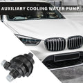 Auxiliary Water Pump for BMW X5 (2000–2006) No. 64116904496/JJK000010