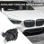 Auxiliary Water Pump for BMW X5 (2000–2006) No. 64116904496/JJK000010