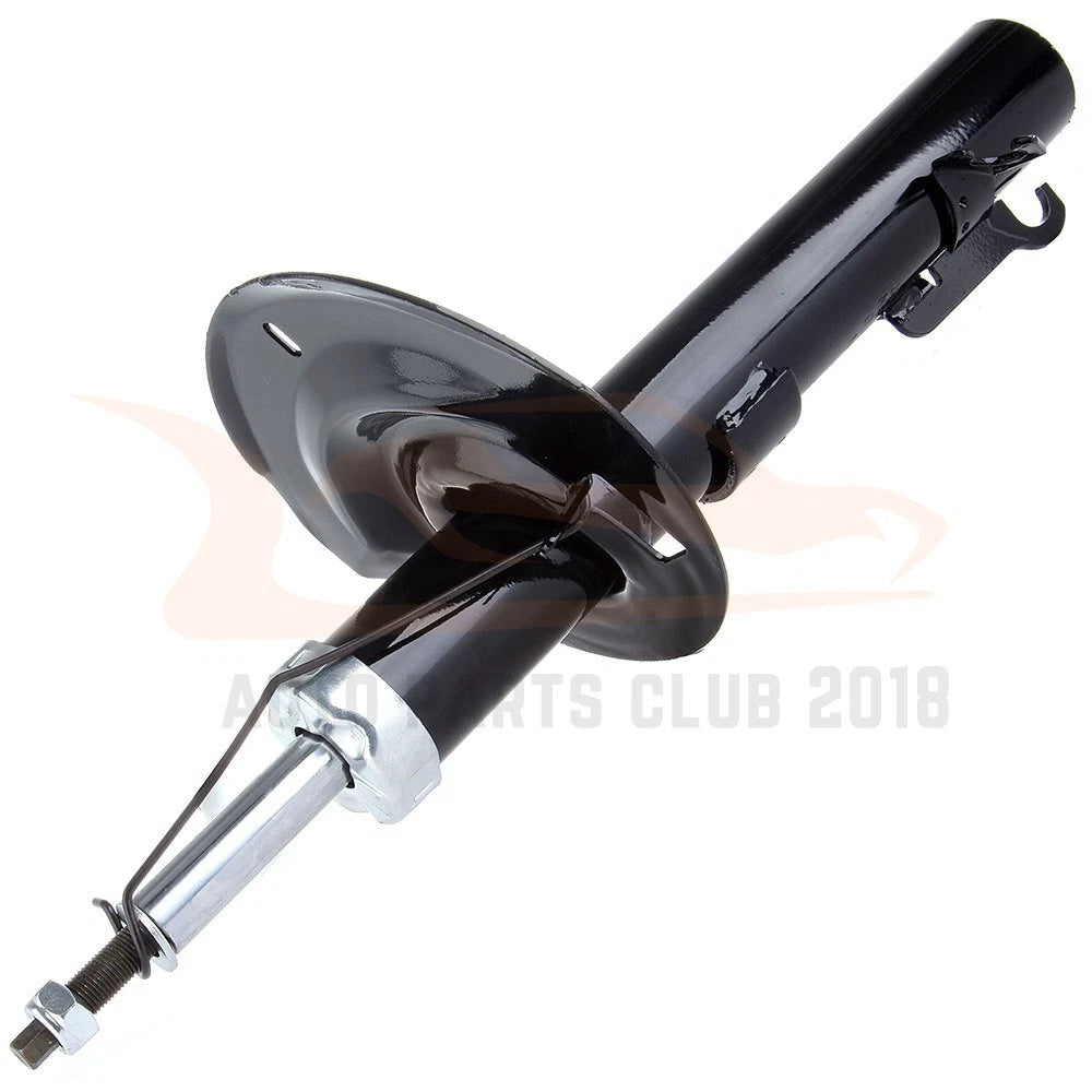 Front Pair Struts Assembly for Ford Focus (2006–2011)
