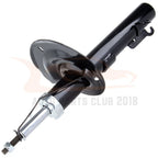 Front Pair Struts Assembly for Ford Focus (2006–2011)
