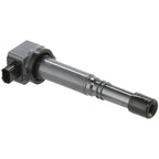 Ignition Coil Set of 4 for Honda Accord, Civic, CR-V