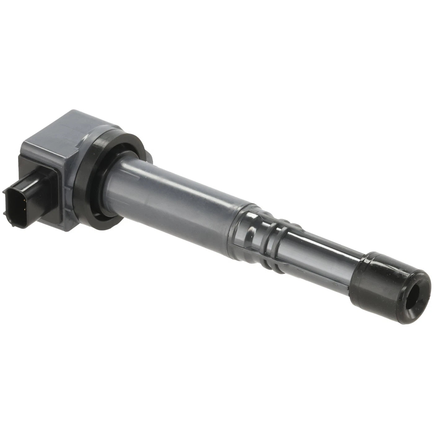 Ignition Coil Set of 4 for Honda Accord, Civic, CR-V