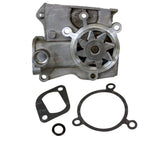 Water Pump Mazda 626 GC 2.0L (1983-1987)