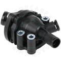 Engine Coolant Thermostat for Volvo C30 S40 S60 (2004–2016)