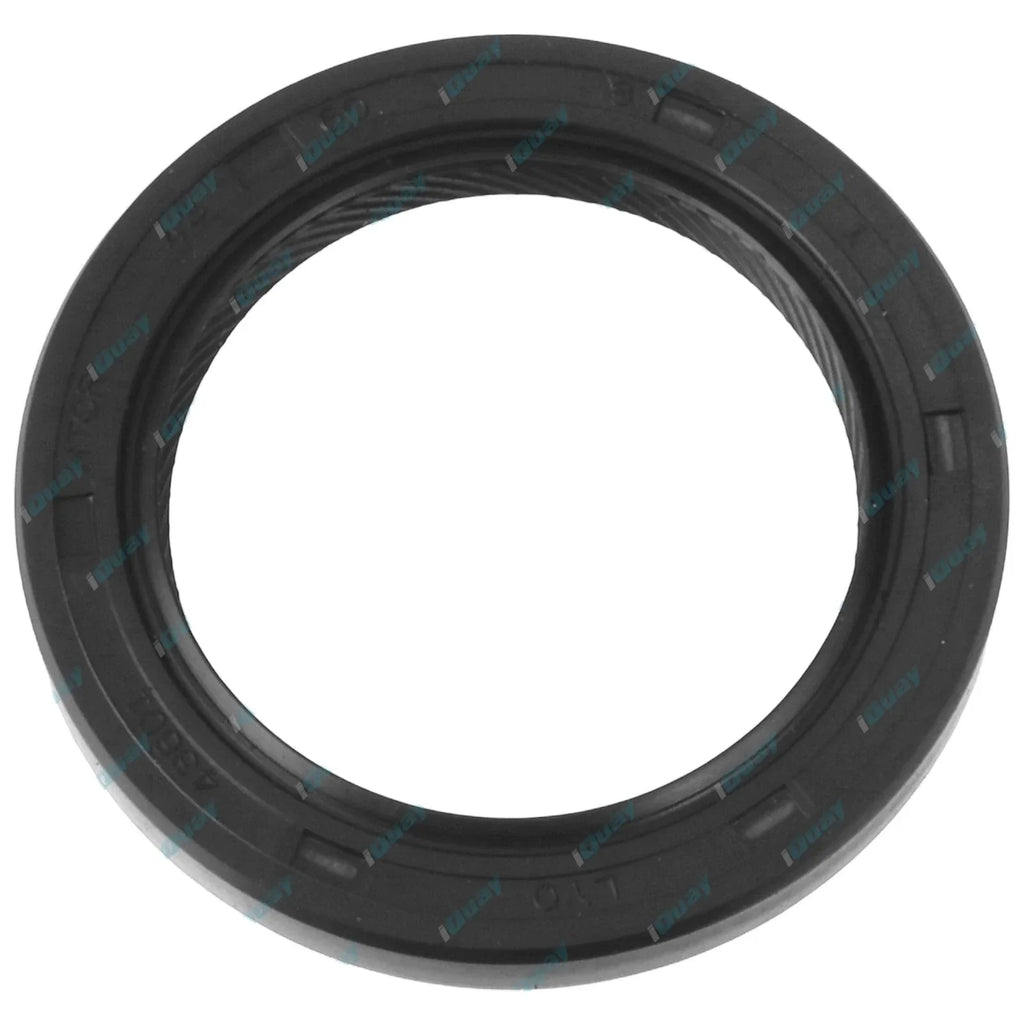Front Crankshaft Oil Seal for Landcruiser UZJ200 2UZ-FE 4.7L Petrol V8 2007~2012
