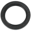 Front Crankshaft Oil Seal for Landcruiser UZJ200 2UZ-FE 4.7L Petrol V8 2007~2012