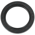 Front Crankshaft Oil Seal for Landcruiser UZJ200 2UZ-FE 4.7L Petrol V8 2007~2012