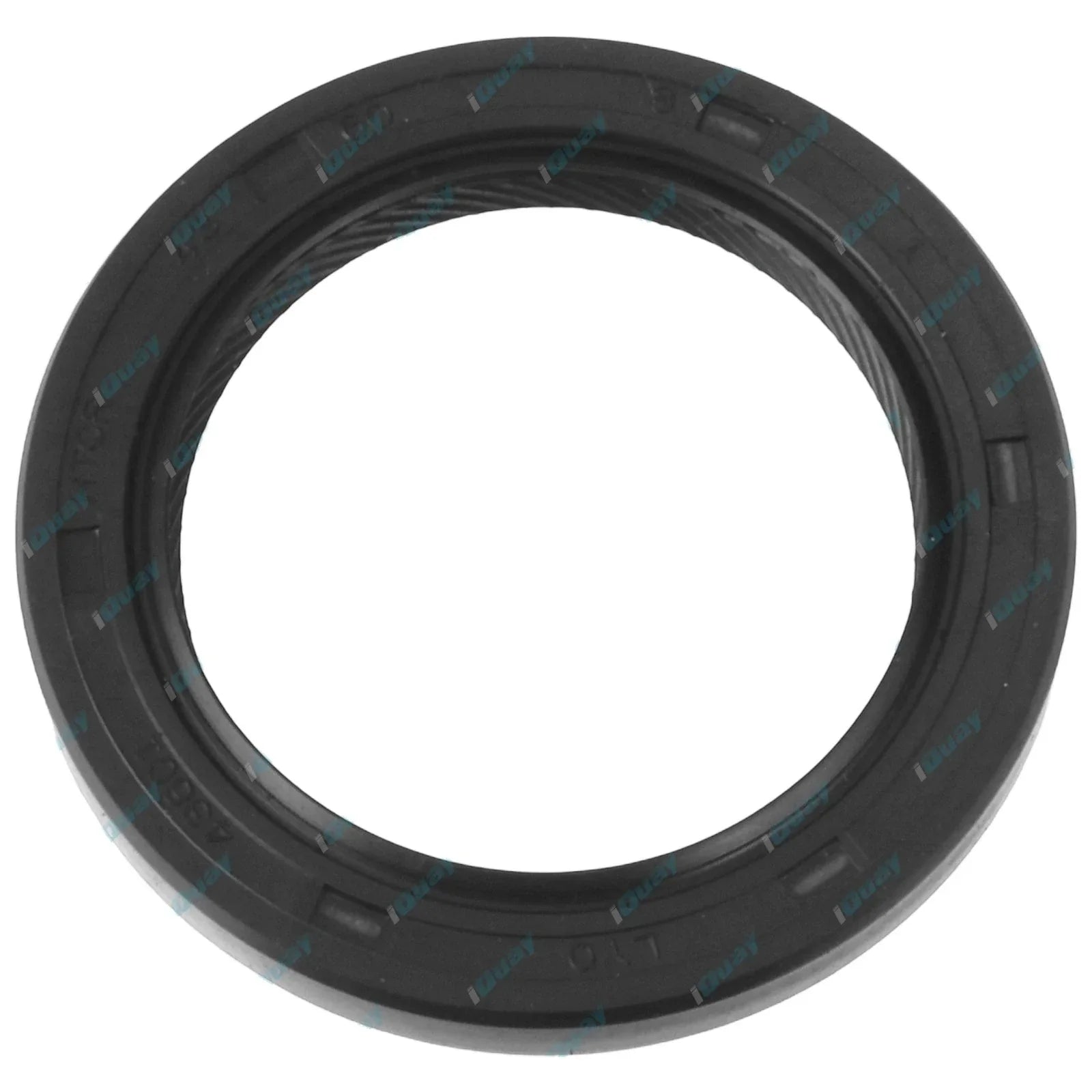 Front Crankshaft Oil Seal for Landcruiser UZJ200 2UZ-FE 4.7L Petrol V8 2007~2012