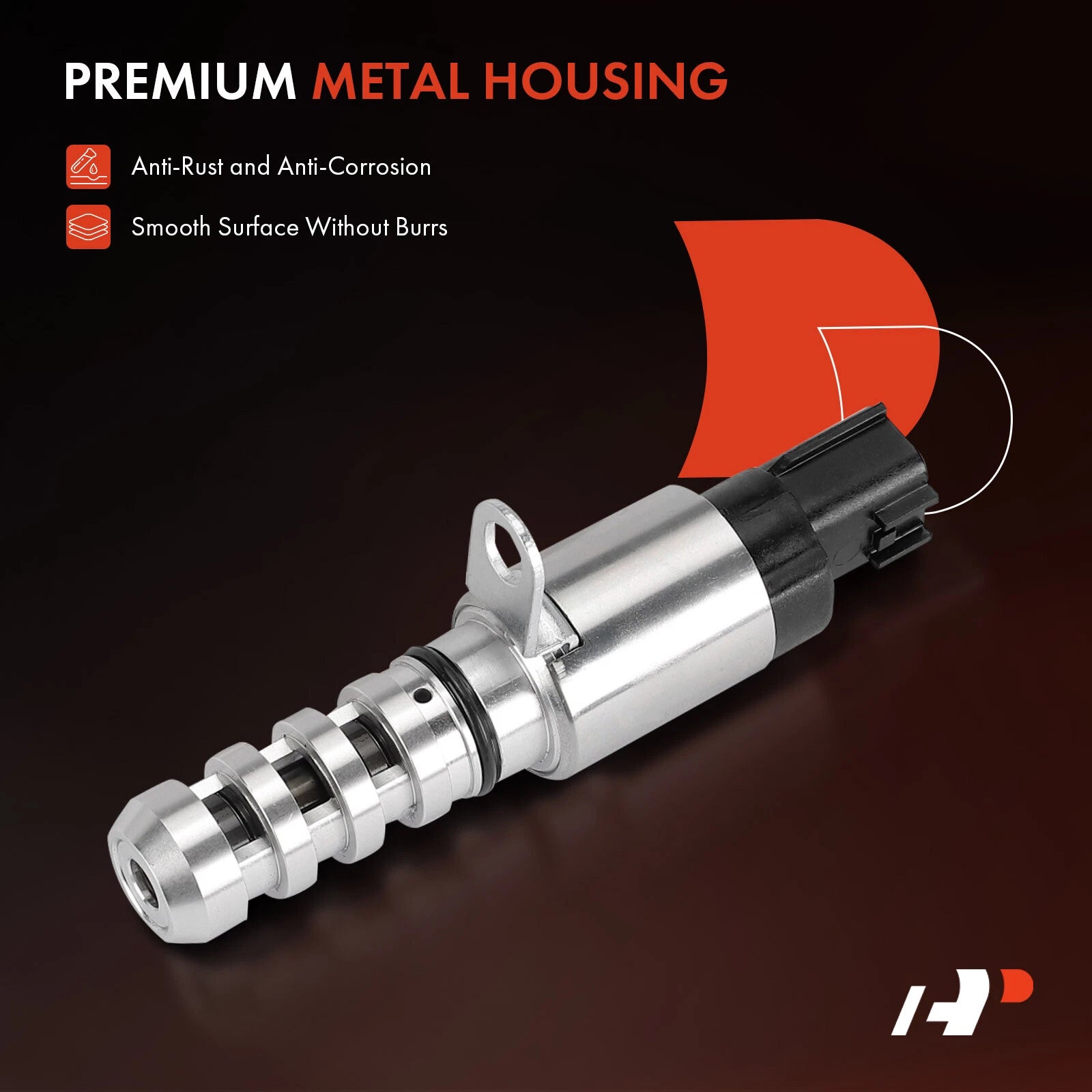 Variable Valve Timing Solenoid for Infiniti QX60, Nissan Altima