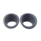 Fog Lamp Bezel Frame for Land Rover Range Rover Sport (2010-2013)