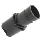 Tool Adapter for Dyson DC Models (DC V)