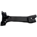 Fender Supports for Audi (Set of 2)