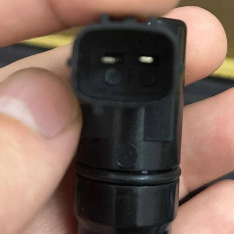 Sensor for Yanmar 3TNV88 4TNV98 Engine (15855761720, 158557-61720)
