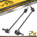 2X Front Stabilizer Bar Link for BMW 228i 2014–2016 230i xDrive 2017–2020