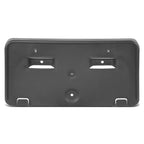 Front License Plate Mounting Bracket for Ford C-MAX (2013–2016)
