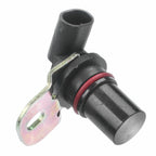 Transmission Speed Sensor for Chevrolet Corvette (1997-2013)
