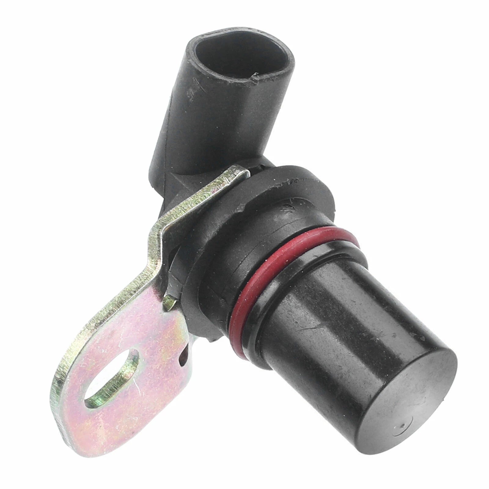 Transmission Speed Sensor for Chevrolet Corvette (1997-2013)