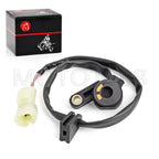 Neutral Switch Indicator for Honda TRX90X (2009–2021)