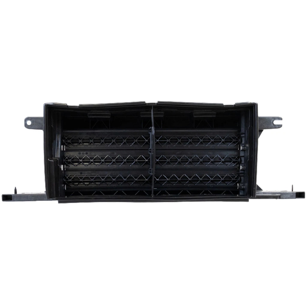 Intercooler for Ford F-150 (2015–2017)