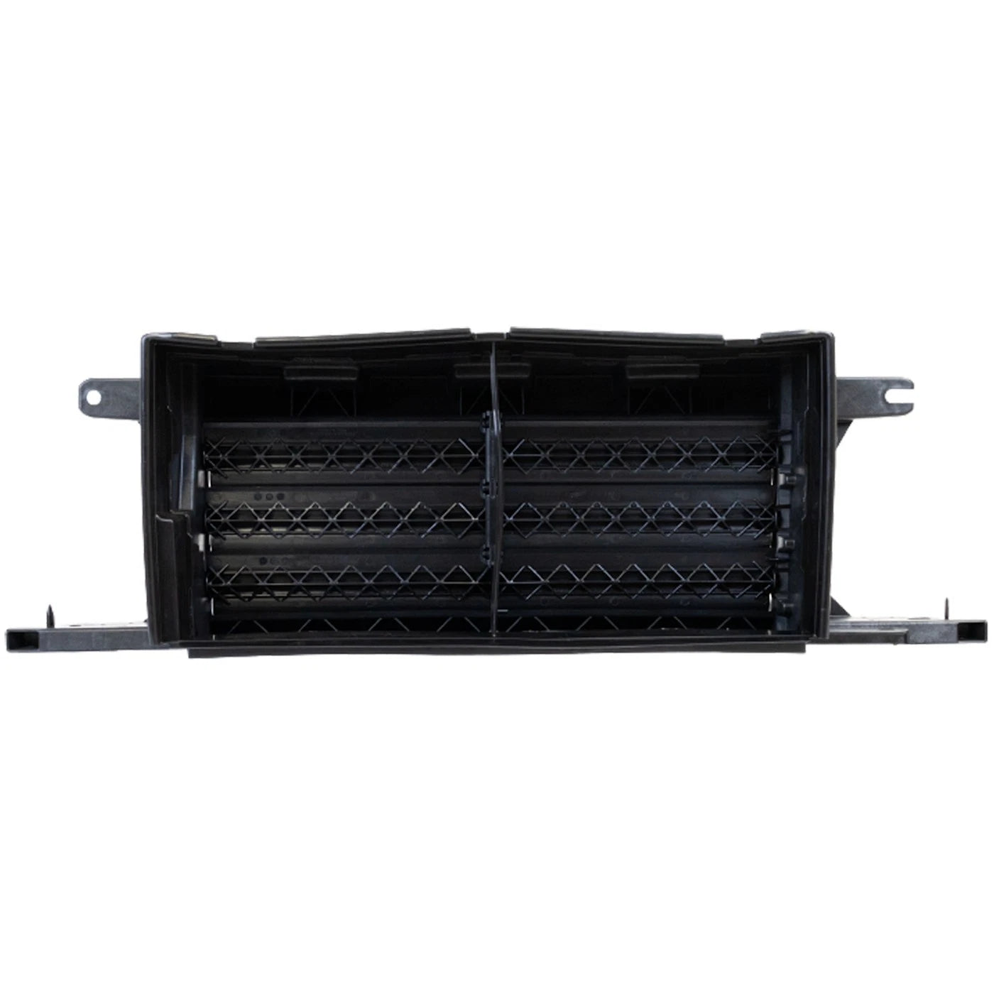 Intercooler for Ford F-150 (2015–2017)