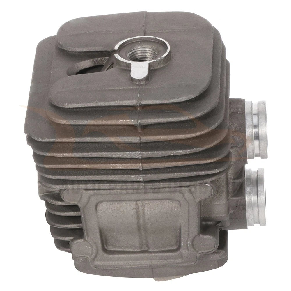 Cylinder Piston Kit for Stihl TS410 TS420 (50mm)