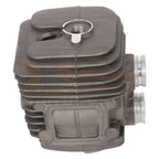 Cylinder Piston Kit for Stihl TS410 TS420 (50mm)