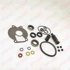 Lower Unit Foot Gearcase Seal Kit for Mercury 18-25 HP (1984–Up) 26-85090A2