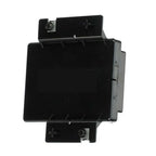 A/C Heater Module for Dodge Ram (2013-2018)