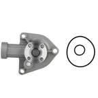 Coolant Water Pump for Mazda B2300/B2500 (1995–2001)