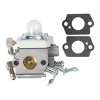 Carburetor for Honda GX120RT & Wacker Neuson Rammers (Direct Fit)
