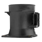 Mass Air Flow Sensor with Housing for Ford F-250 Super Duty (1999)
