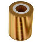 Engine Oil Filter for Dodge Freightliner Sprinter 2500 3500 (HU821X) (2014–2018)