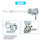Fuel Valve Petcock for Honda ATC200 Gas Tank Switch (1981-1983)