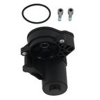 Brake Caliper Motor Rear Right for Honda Civic (2016–2025) 43020-TBA-A02