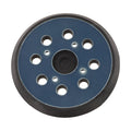 Polishing Pad for Orbital Sander 125mm x 11.5mm