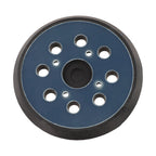 Polishing Pad for Orbital Sander 125mm x 11.5mm